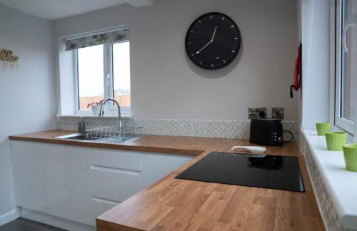 The Fern at BrackenXcapes - Photo 5