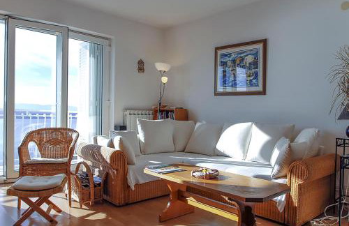 Holiday Home Marija with Pool & Garden & Amazing Sea View - Foto 13