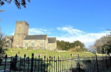 Cosy Cottage 7 mins from Cardiff City Center - Foto 27