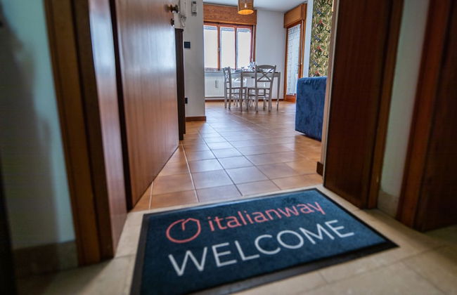 Italianway - Susans 8 - Foto 43