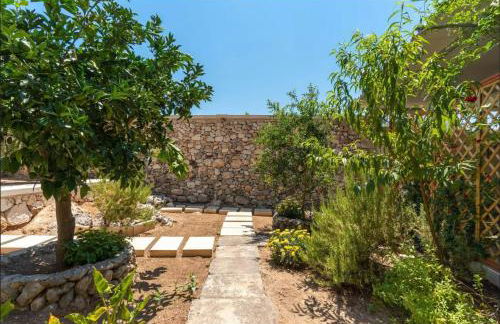 Corte Tredomus - Foto 38