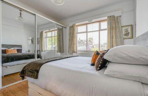 Holiday Home Sullivan by Interhome - Foto 30