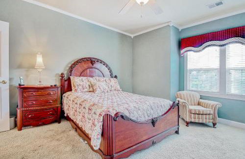 K & K Getaway - Foto 23