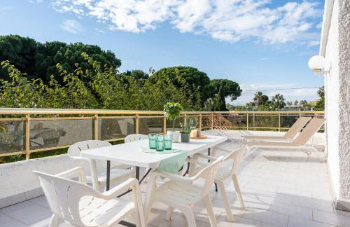 Villa 30 m from the beach Cambrils - Foto 1