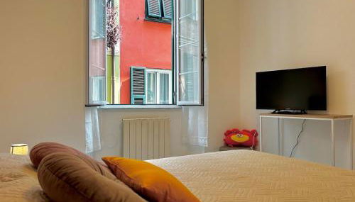 Remolari, Two-room apartment in the historic center - Photo 2