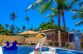 Antunes vila maragogi - Foto 14