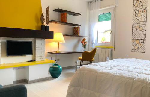 CLUA Holiday House - Photo 31