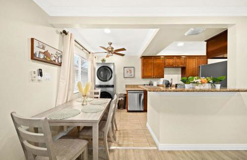 Vibrant & Refreshing - 12 min to Downtown LA - Foto 27