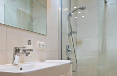 Ferienhof "Schoppa-Haisl" - Foto 68