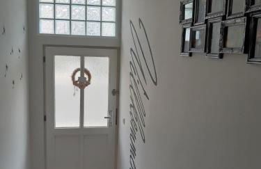 Ferienhaus Anne - Photo 28