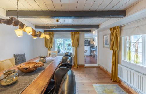 Das Countryhouse - Foto 20