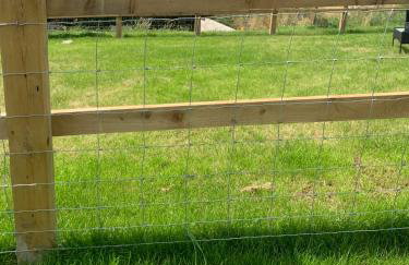 Unique Barn conversion in Saddleworth - Foto 40