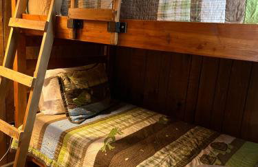 Snow Otter Haus - 1 - Foto 16