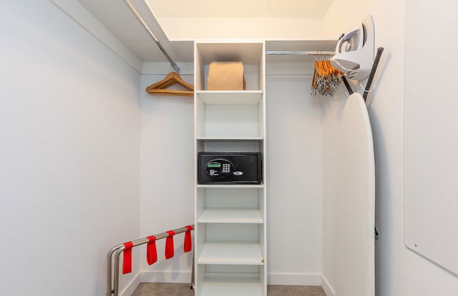 Private Ocean Luxury Condos at Beachwalk - Foto 5