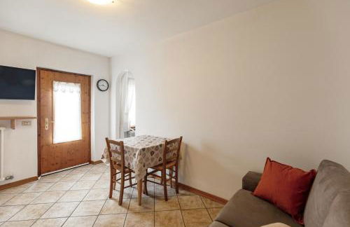 Dolomitihouse CASTAGNER - Foto 6