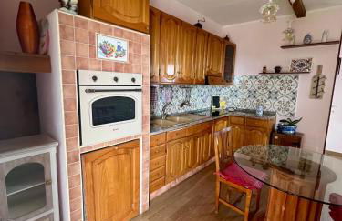 Belvedere Casa Vacanze - Foto 7