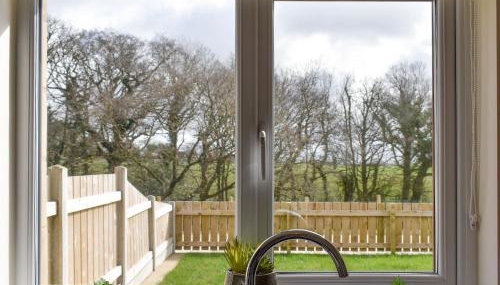 Five Dorchester Drive - Uk32043 - Foto 5