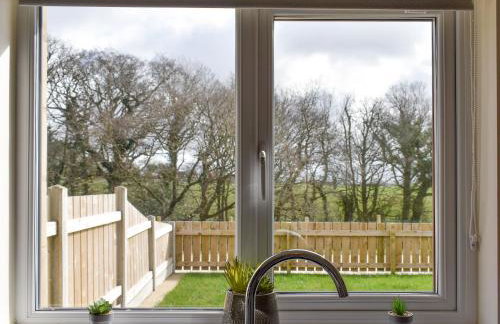 Five Dorchester Drive - Uk32043 - Foto 5