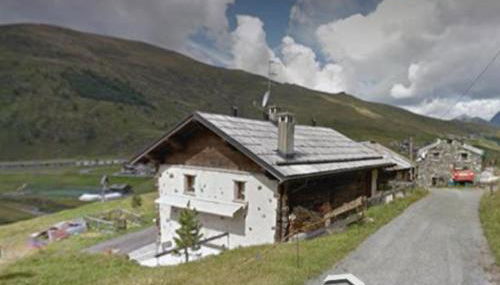 CASA ARNEIRA - Foto 2