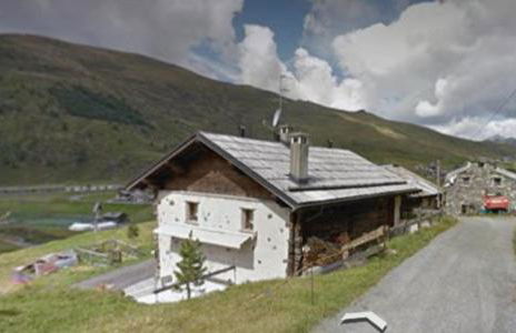 CASA ARNEIRA - Foto 2