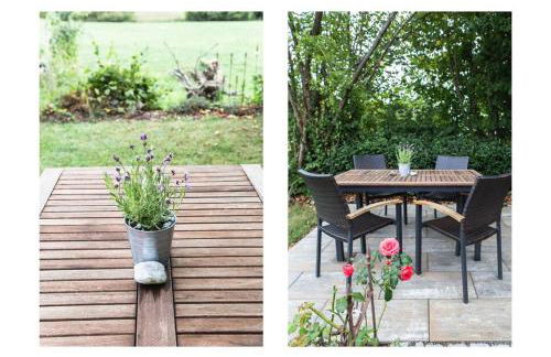 Naturidyl Schneckenbuch - Foto 14