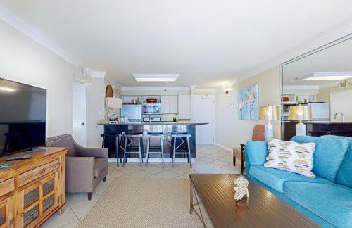 San Luis Resort Escape #536 by Vacasa - Foto 7