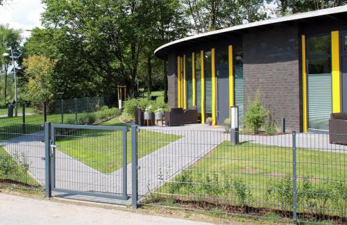ADAC Campingplatz - Foto 7