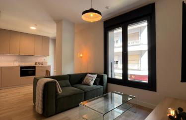 Ágave azul - Foto 20