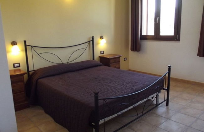 Agri-costella Country Hotel - Foto 10