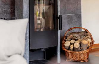 LE GITE DE BRI - Foto 22