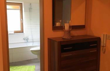 Haus Heimatliebe - Foto 15