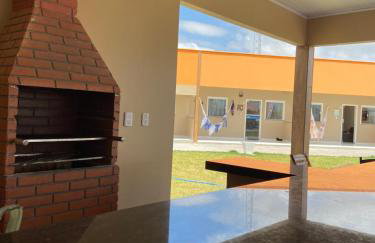 Pousada Vila das Lagoas - Foto 77