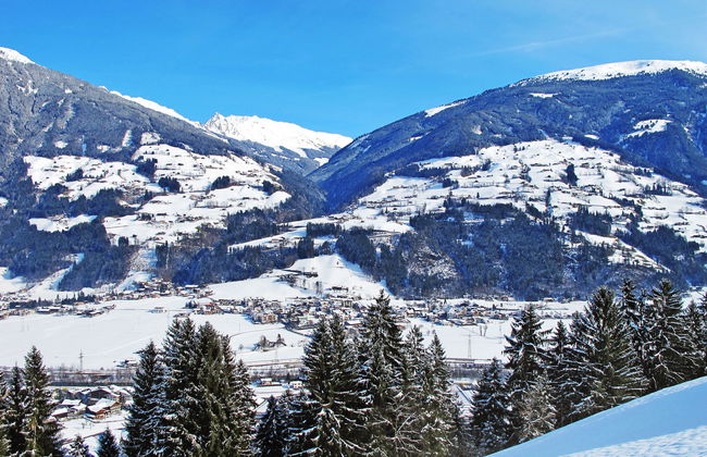 Lechners Wohnwelt - Foto 34