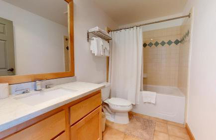 Sunstone #109 Condo - Foto 17