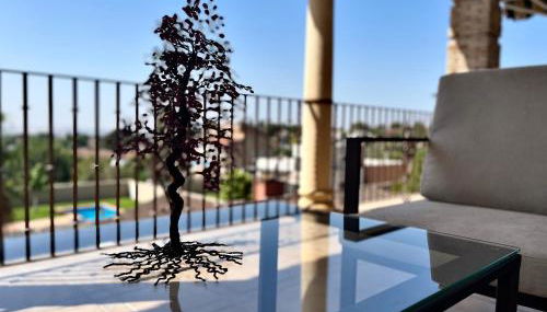 Mirador del Calasancio 1 - Photo 3