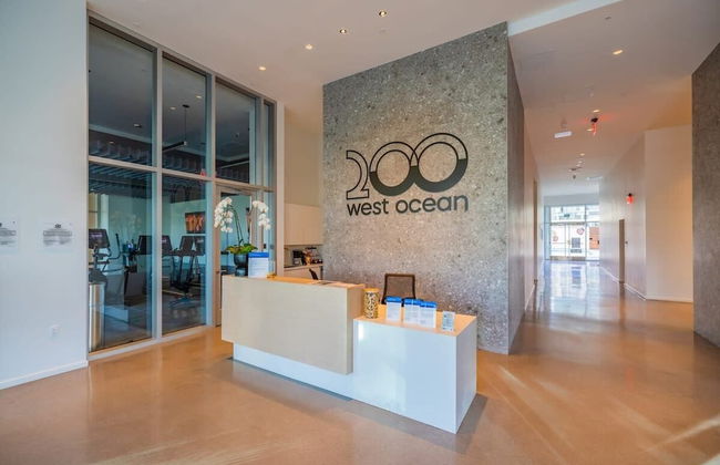 @ Marbella Lane -serenity Vista Apt Oceanview - Foto 5