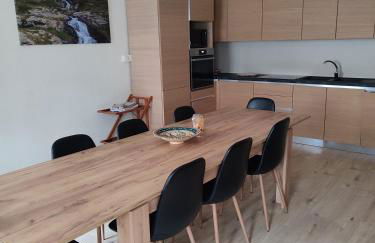 Maison Dédé CIR VDA Introd 0007 - Foto 15