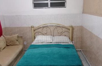 Residencial Barbosa - Apto 101 - Foto 3