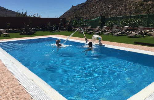 Sol Mogan Suites - Adults Only - Foto 58