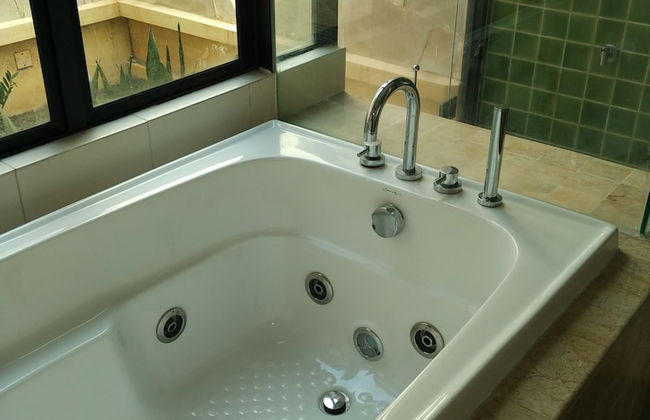 Sabah Beach Villas & Suites - Foto 30