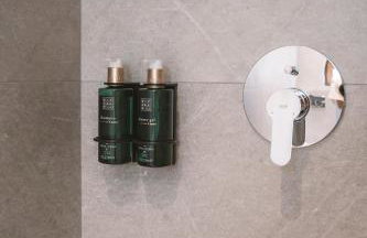 Hotel Agistro - Foto 46