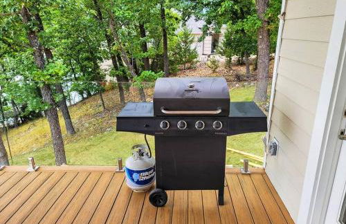 Magazine-Featured Mansion, Golf Green, Casino, etc - Foto 46