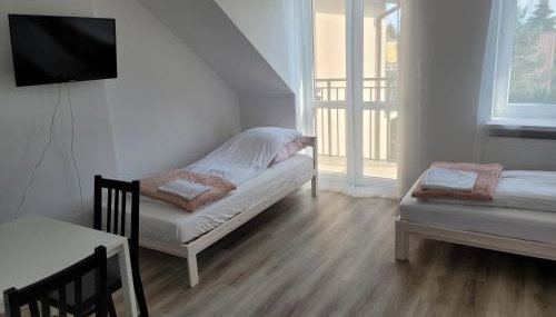 Studia Fredry 8 - Foto 3