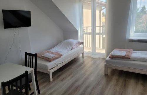 Studia Fredry 8 - Foto 3