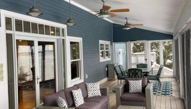 Smooth Sailing on Lake Champlain in NY! - Photo 3