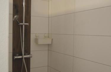 Ferienwohnung Dinkelbergblick - Foto 6