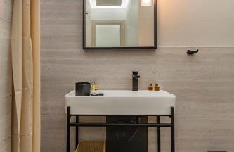 Aegean View - Foto 22