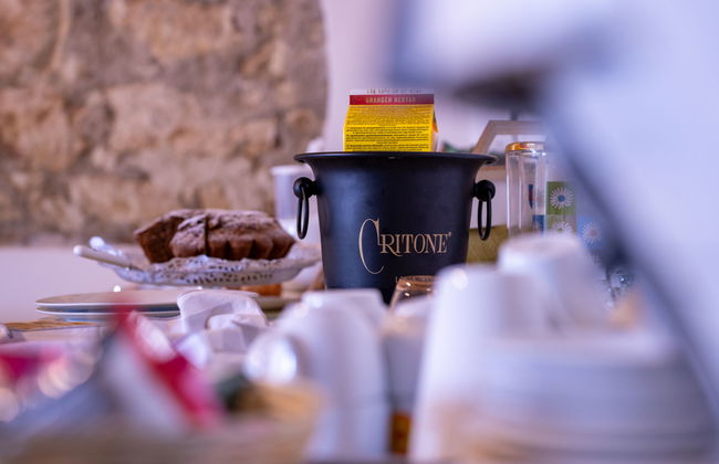 Cascina Salaco - Foto 15