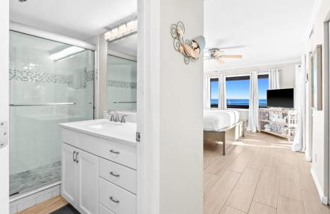Emerald Towers 0206 - Foto 31