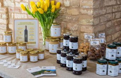 Terra di Ea - Foto 24